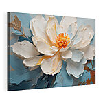 Cuadros «Elegant Blossom» en «Artistic Impressions»