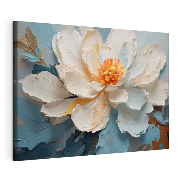 «Elegant Blossom» en «Artistic Impressions» Cuadros «Elegant Blossom» en «Artistic Impressions»