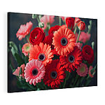 Cuadros Ramo de flores