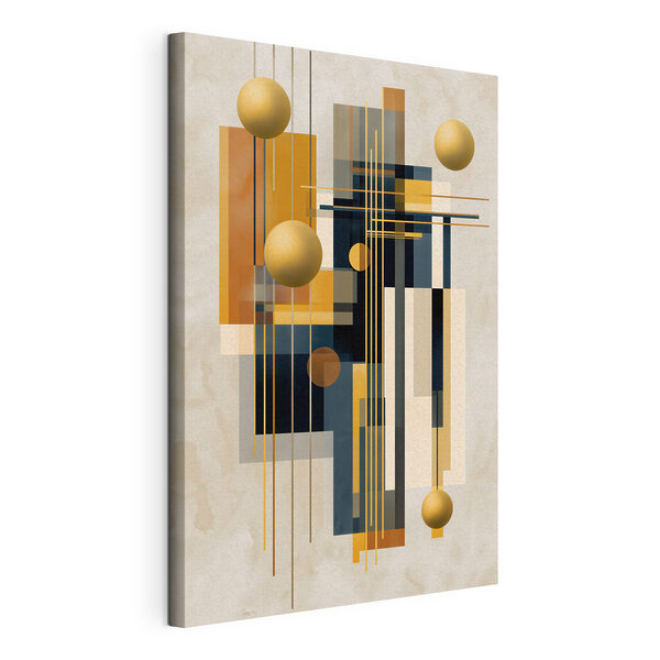 Cuadros Obra de arte