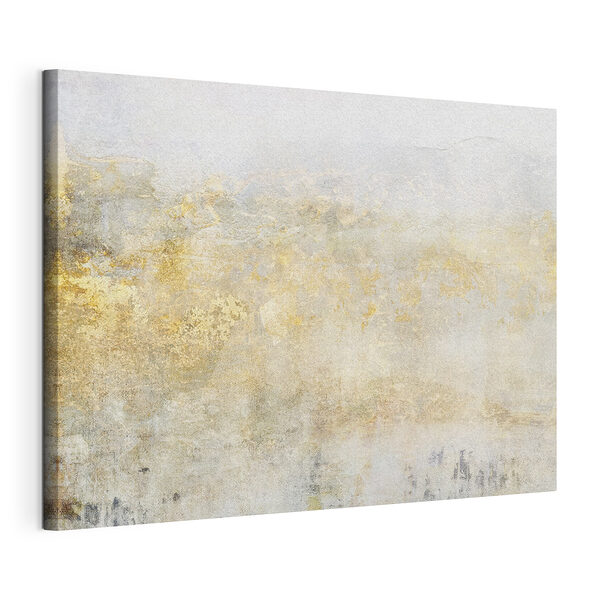 Cuadros Cuadros Textura abstracta con tonos suaves (SKU: s35849)