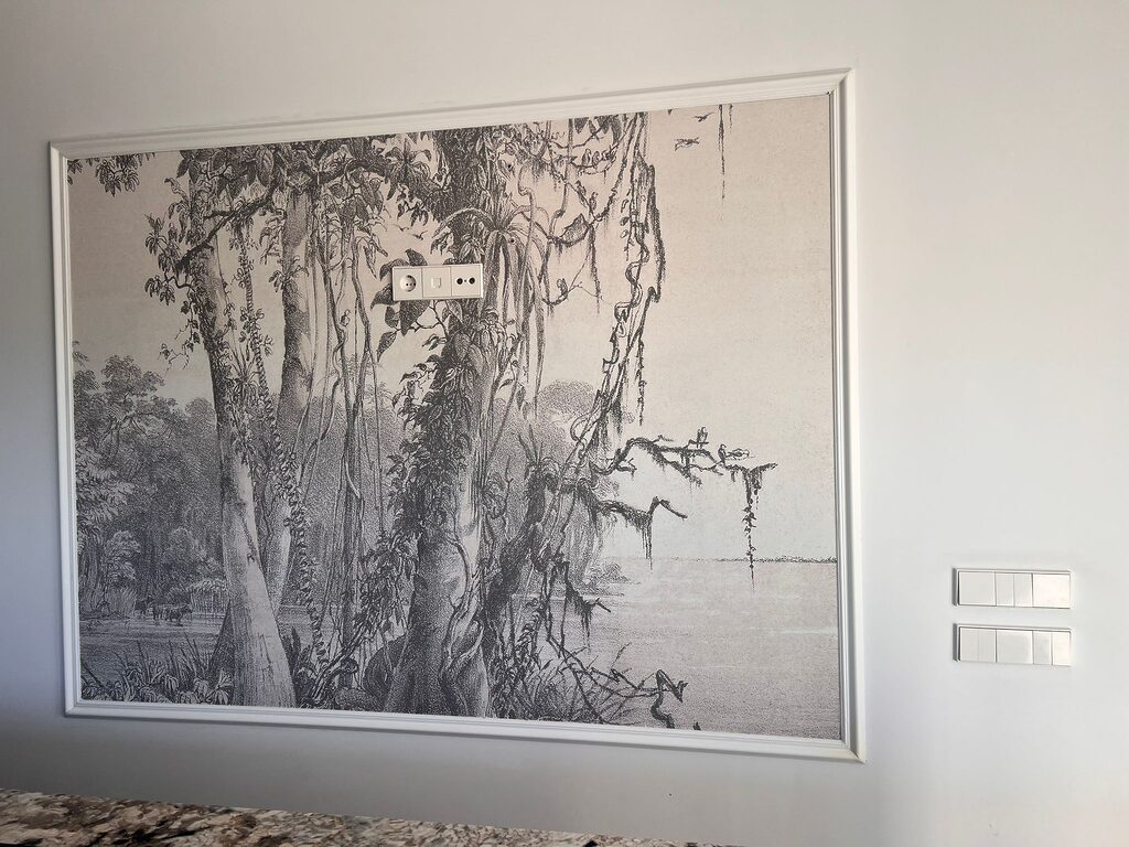 Imagen #1 deMARIA F.