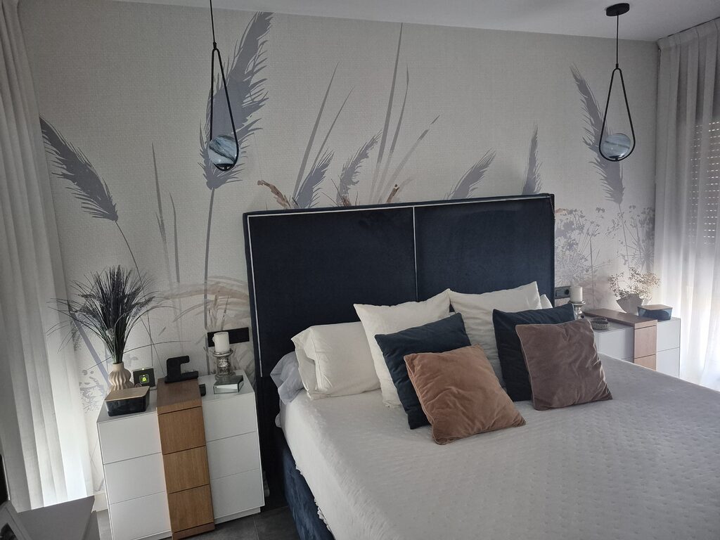 Imagen #1 dePatricia