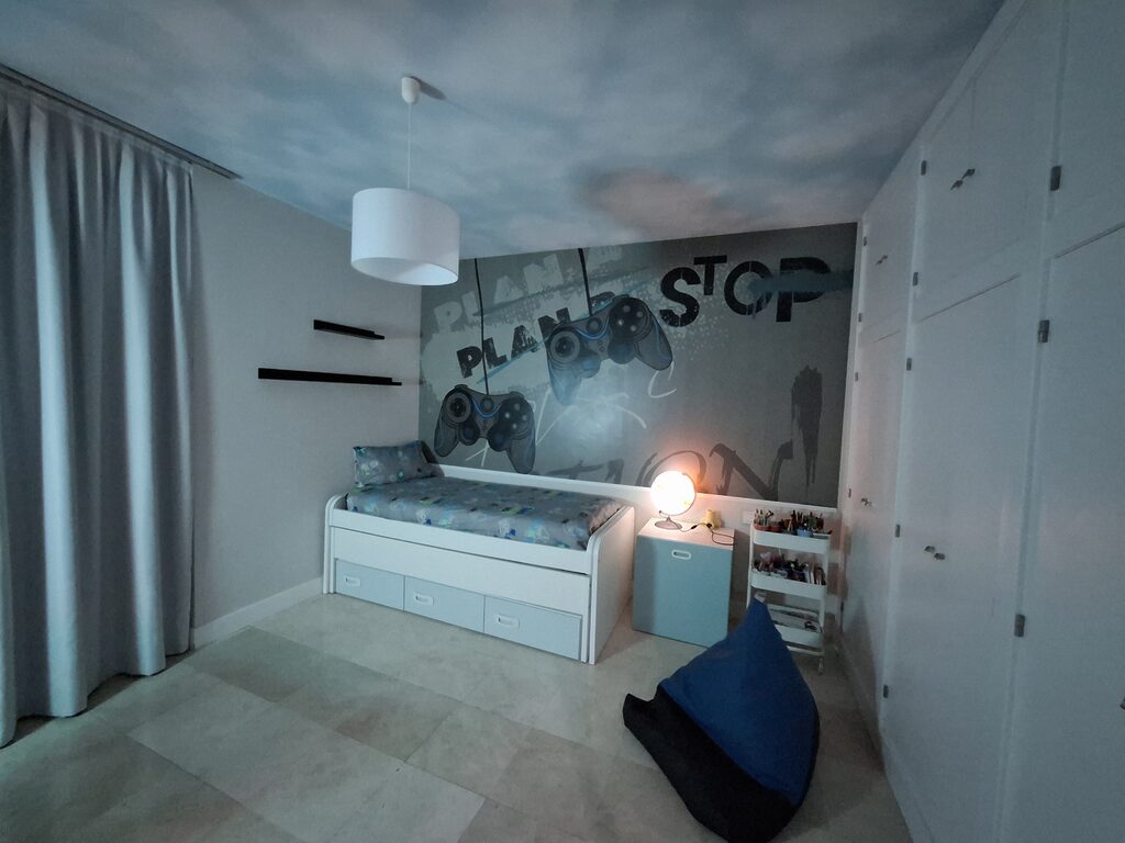 Imagen #1 deMaría M.